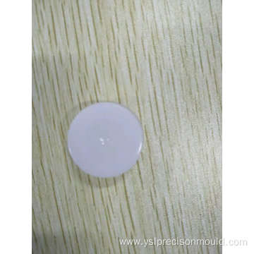 Small Plastic Bottle Cap of Trade Mark Yanghe